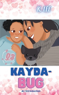 Kayda-Bug