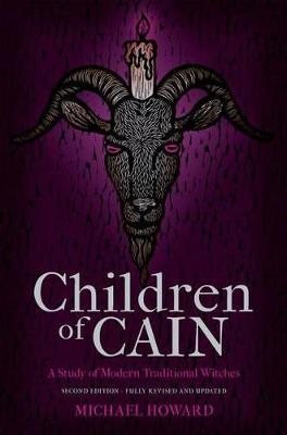 Children of Cain
