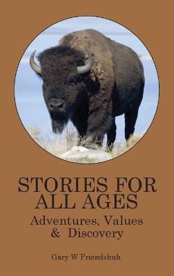 Stories for All Ages