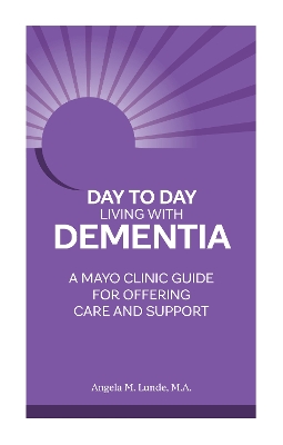 Day to Day: Living With Dementia