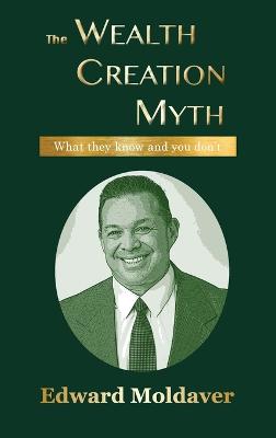 Wealth Creation Myth