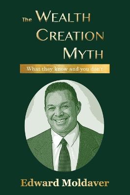 Wealth Creation Myth