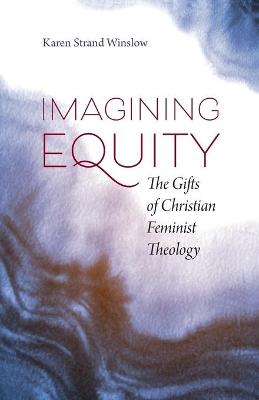 Imagining Equity