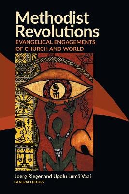 Methodist Revolutions