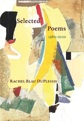 Selected Poems