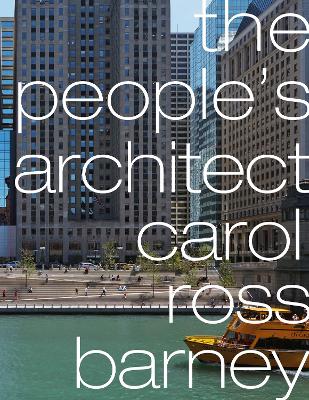 People's Architect