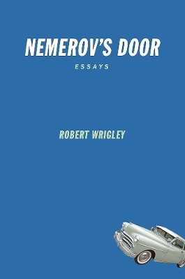 Nemerov's Door