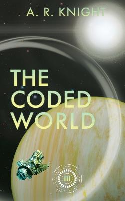 Coded World