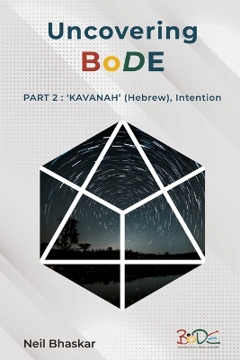 Uncovering BoDE