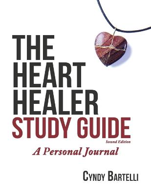 Heart Healer Study Guide