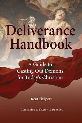 Deliverance Handbook