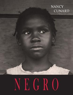 Negro