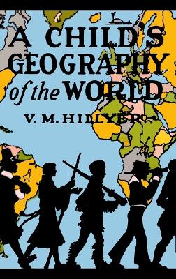 A Child's Geography of the World