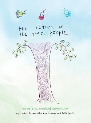 Return of The Tree People