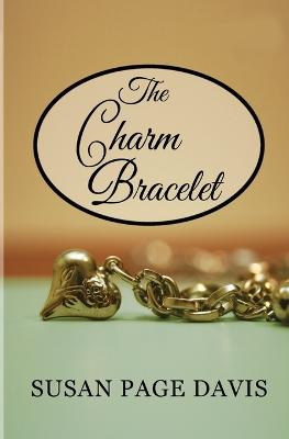 The Charm Bracelet