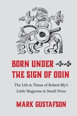 Born Under the Sign of Odin