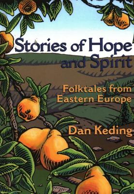 Stories of Hope and Spirit