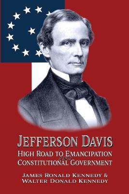 Jefferson Davis