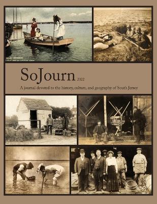 SoJourn 6.2