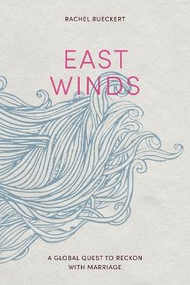 East Winds