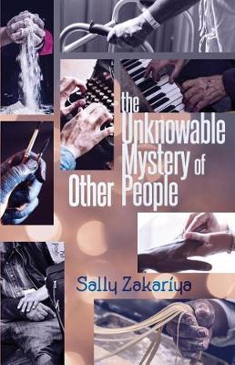 Unknowable Mystery of Other People