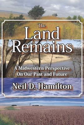 Land Remains