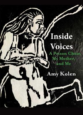 Inside Voices