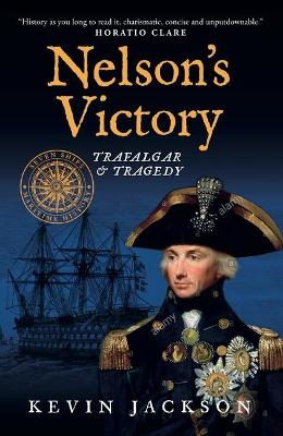 Nelson's Victory