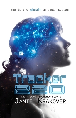 Tracker220