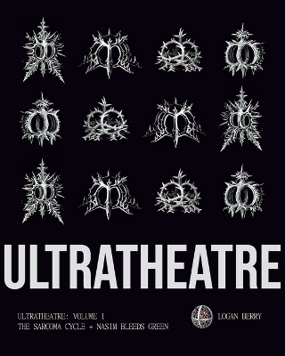 Ultratheatre