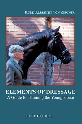 The Elements of Dressage