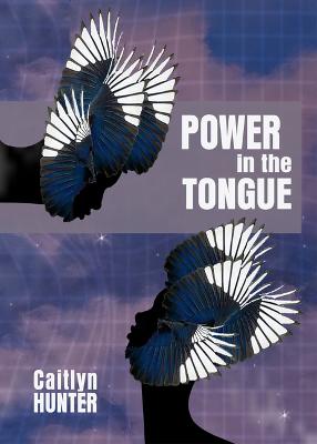 Power in the Tongue