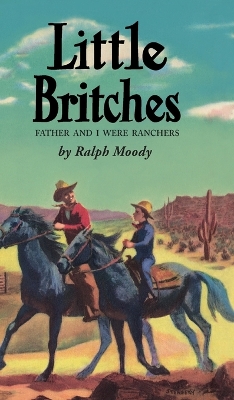 Little Britches