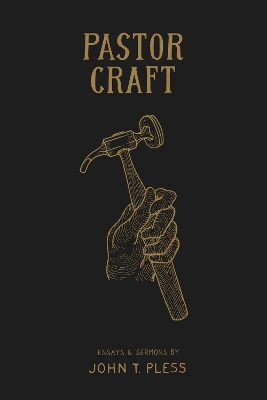 Pastor Craft