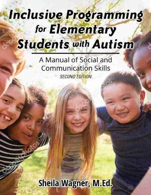 Inclusive Progamming for Elementrary Students with Autism