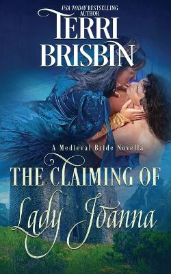 Claiming of Lady Joanna