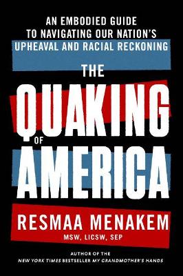 Quaking of America