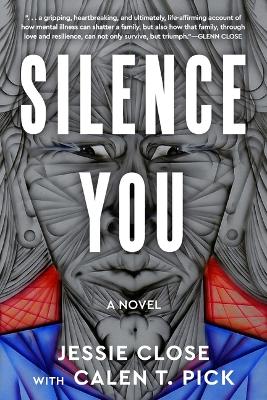 Silence You