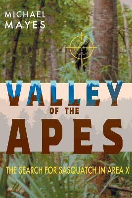 Valley of the Apes