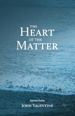 The Heart of the Matter