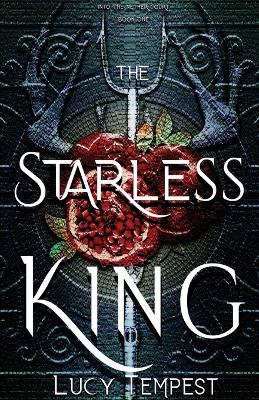 Starless King