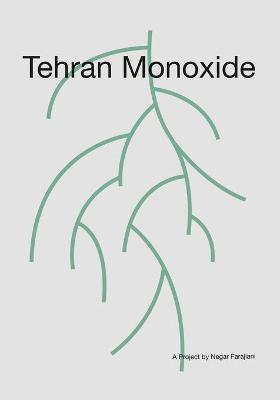 Tehran Monoxide