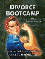 Divorce Bootcamp for Low- and Moderate-Income Women