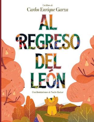 Regreso del Leon