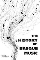 History of Basque Music