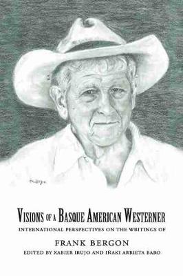 Visions of a Basque American Westerner