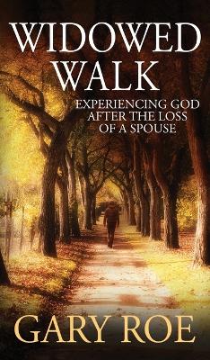 Widowed Walk