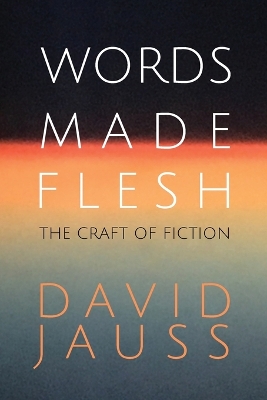 Words Made Flesh