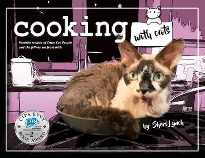 Cooking with Cats