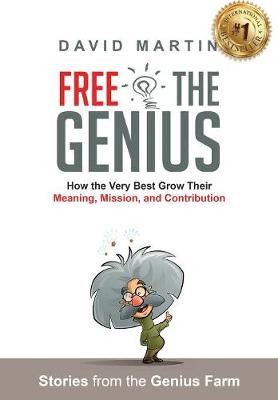 Free the Genius